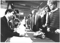 pictures/1983/1983-11-10-symposium stationsautomatisering